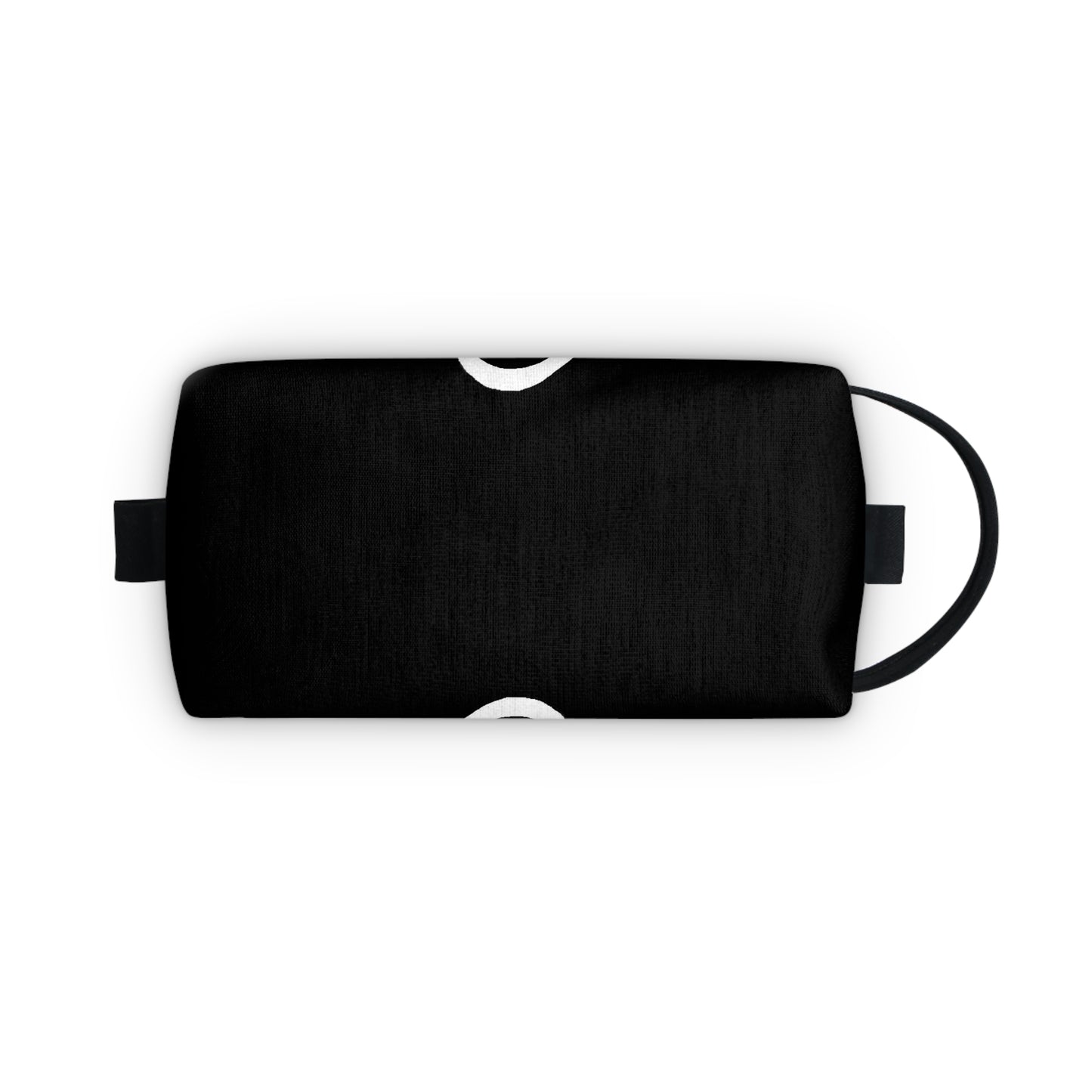 BeShroomed Travel Bag