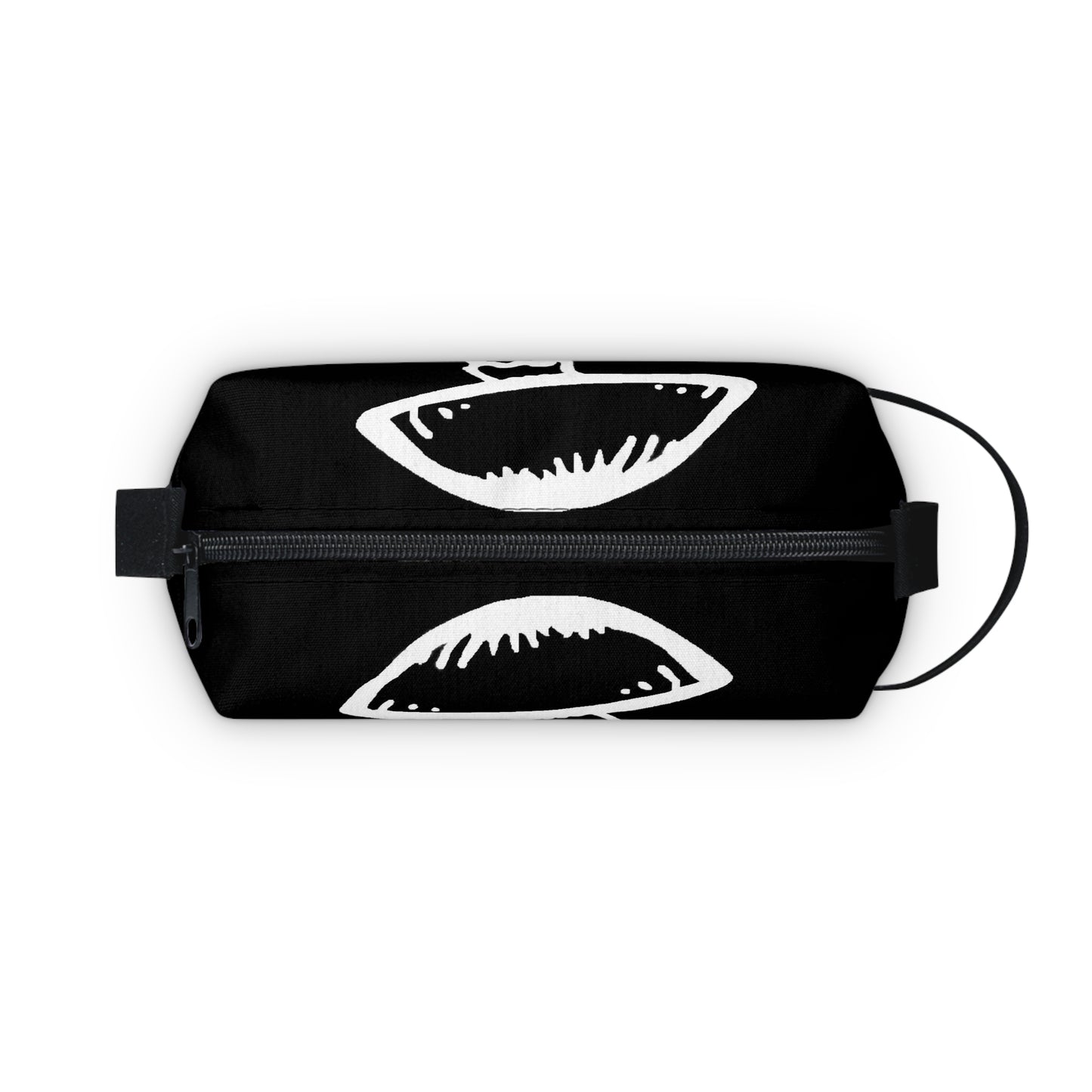 BeShroomed Travel Bag