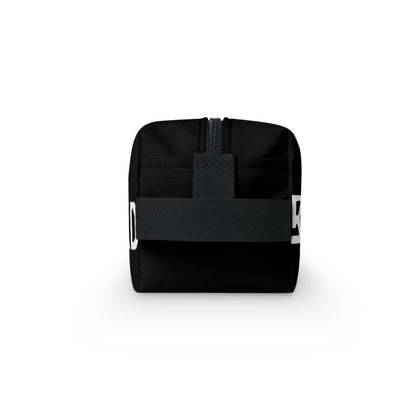 BeShroomed Travel Bag