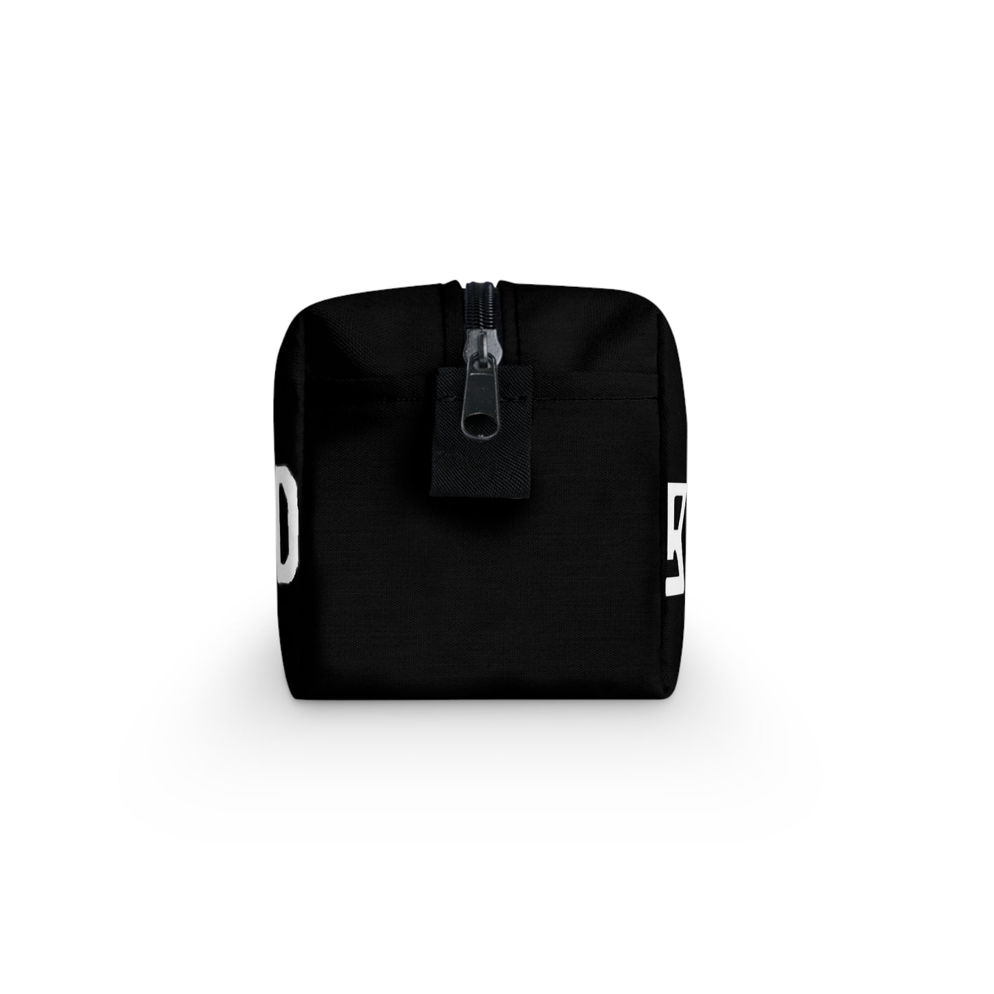 BeShroomed Travel Bag